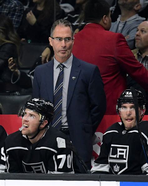 Analysts predict where john stevens will head in the next season 5