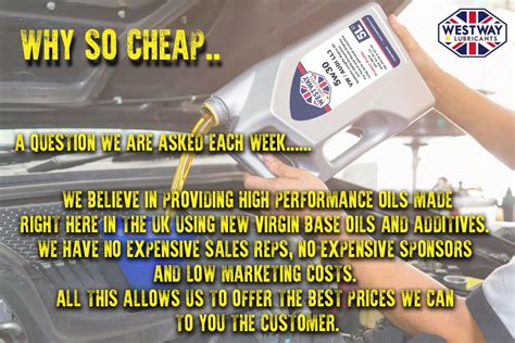 Hydraulic Oil ISO 15 VG15 Light Lubrication Oil 5L 5 Litres ISO 15 ...