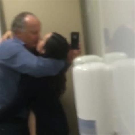 Private Hospital Doctor And Nurse Free Porn Df XHamster XHamster