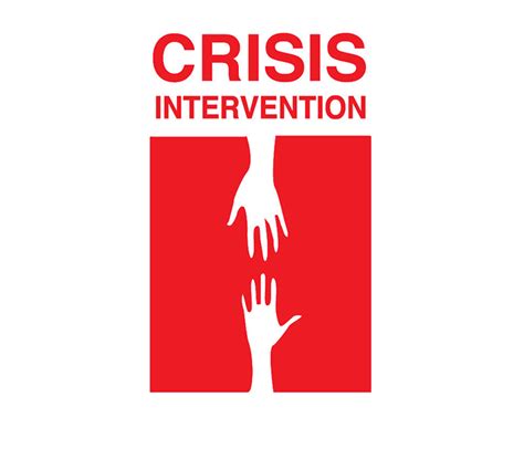 Crisis Intervention Of Houston