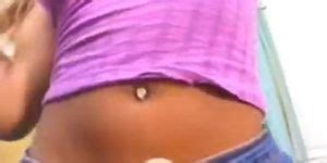 Yexes Dine Interracial Porn Videos