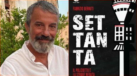 Settanta Tirrito Co G I Grasso E Il Capitano Ultimo Ad Ostia Per