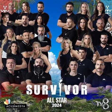 Survivor 2024 All Star Episode 1 138 TV Episode 2024 IMDb