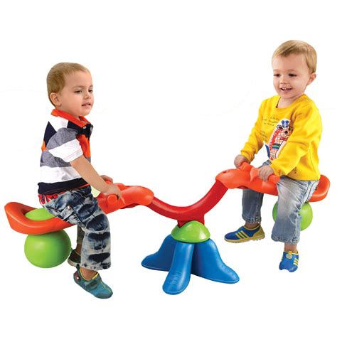 kids seesaw OFF 60% - Online Shopping Site for Fashion & Lifestyle.