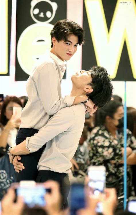 Pin Oleh Kristha Luna Di Raikantopinis Cute Gay Selebritas Aktor