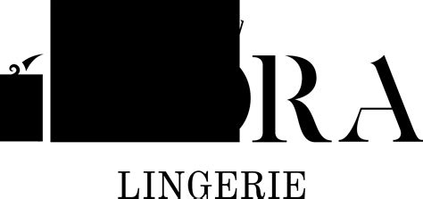 Ze Bra Lingerie