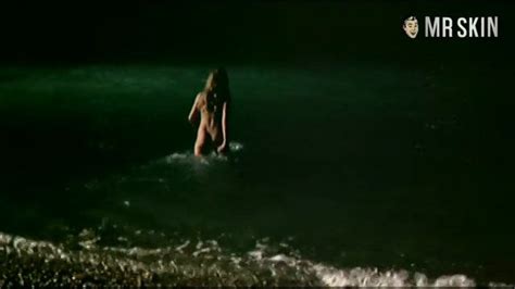 Sexiest La Donna Lupo Nude Scenes Top Pics Videos Mr Skin