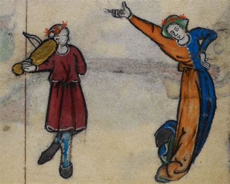Танцы средневековые маргинальные | Medieval artwork, Medieval drawings ...