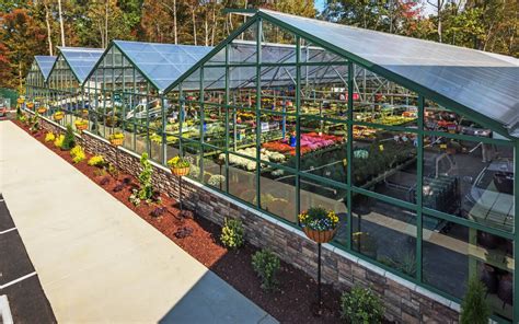 Pike Nurseries Garden Center And Landscape Design Charlotte Nc Pike Nurseries