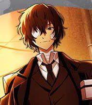 Daily Dazai On Twitter Rt Dailydazais Today I Offer Port Mafia