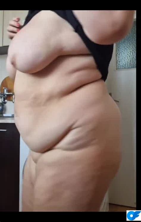 La Abuela Cachonda Bbw Madura Madura Mam Se Desnuda Y Se Corre Por Ti
