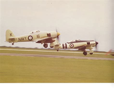 Harlingen Tx Confederate Air Force Airshow Mid 1970s Its Been A Long