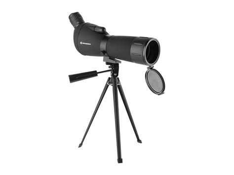 Bresser Spotting Scope 20 60x601 Lidl — Great Britain Specials Archive