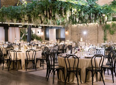 Best wedding venues in milwaukee 60 photos - Astyledwedding.com