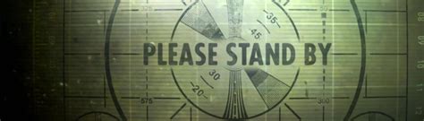 Hardcore Survival Perk Tweaks At Fallout 4 Nexus Mods And Community