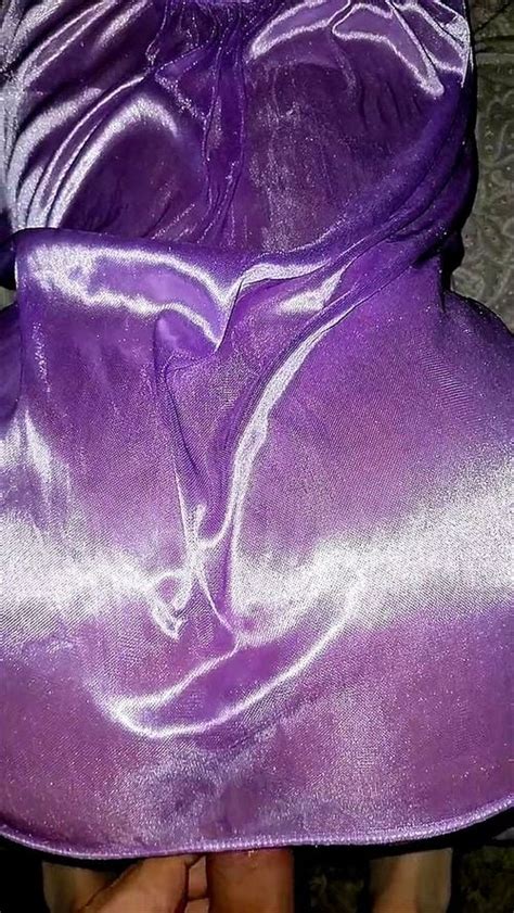 Watch DFGGHD Dfg Dgre Sdfter Porn SpankBang