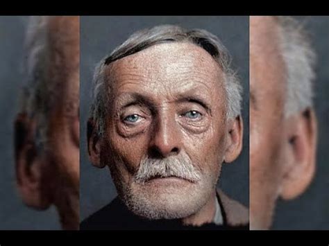 Il Vampiro Di Brooklyn Albert Fish Youtube