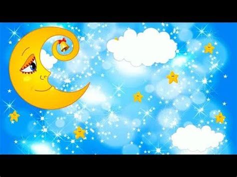 Hours Of Brahms Lullabybaby Relax Music Baby Sleep Music Bedtime