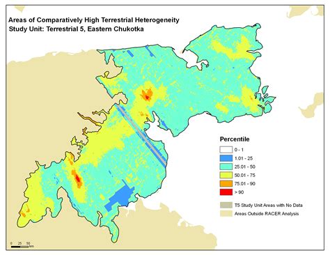 Water Temperature In Monaco at Casey Hall blog