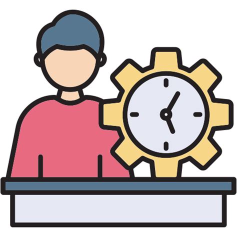 discipline  miscellaneous icons