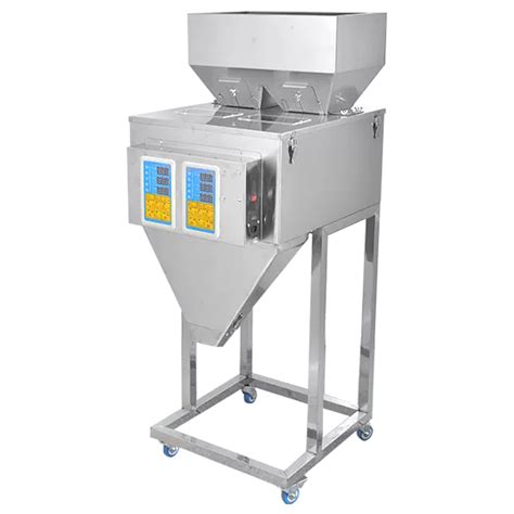 FK T2 500 Filler Chanharm