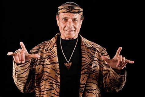 Jimmy Snuka WWE | News, Rumors, Pictures & Biography | Sportskeeda WWE