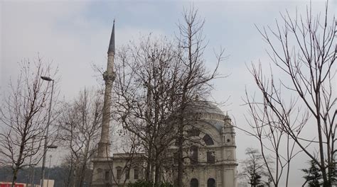 Kabatas Travel Guide: Best of Kabatas, Istanbul Travel 2024 | Expedia.co.uk