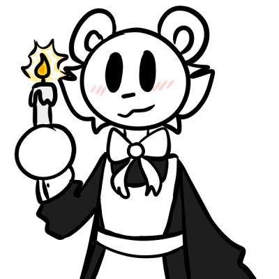 Furry Maker Picrew The Character Maker Creator