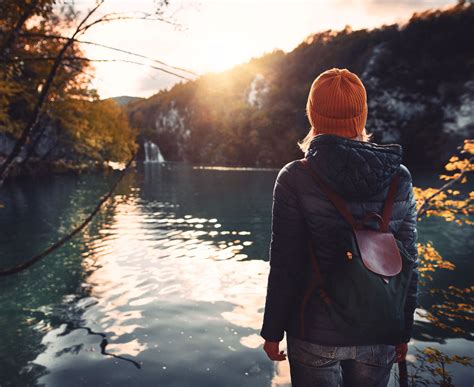 Ontdek De Ultieme Vakantie Dichter Bij Huis Natuur Milieu