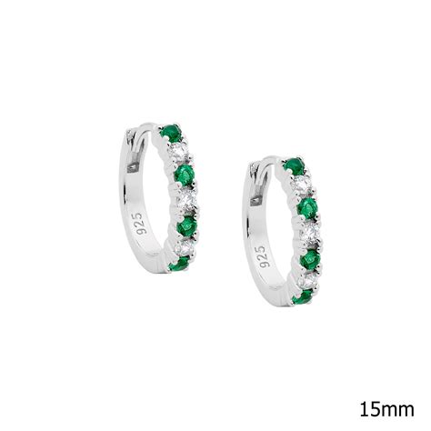 E533GN - Ellani Collections
