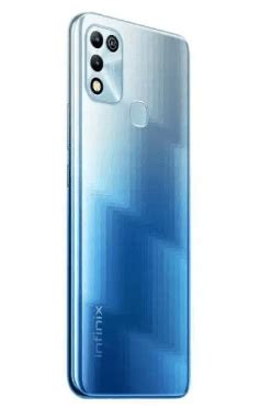 Infinix Hot Play Specs Price In The Philippines