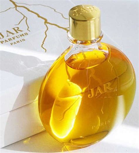 10 Most Expensive Perfumes For Women In The World