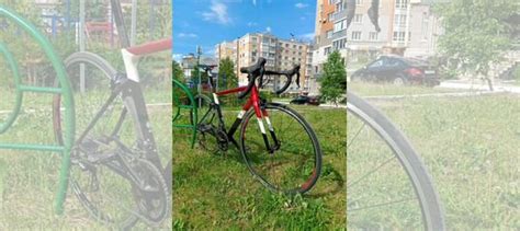 Шоссейный карбоновый велосипед Delihea, Б/у купить в Чебоксарах | Авито