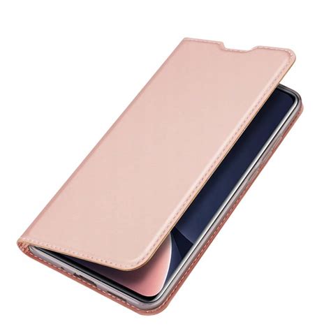 Etui Z Klapk Dux Ducis Do Xiaomi Pro Obudowa Dux Ducis Sklep