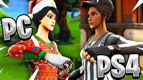 35 Best Pictures Fortnite Thumbnail Soccer Skin How To Make 3d Fortnite Thumbnails Full