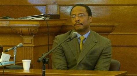 Closing Arguments Begin In Pastors Trial