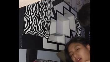 Le Rompi El Culo A Mi Pryma Xvideos