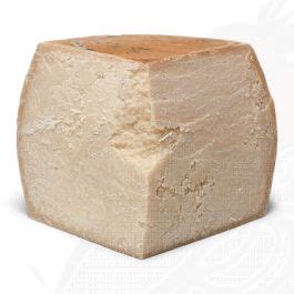 Grana Padano PDO Kaas Extra Kwaliteit Kwart Kaas 8 Kilo Online