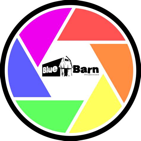 Why the 1 Blue Star amenities surprised every new employee 14