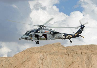 MH-60 Sierra Helicopters | Naval Helicopter Association Historical Society