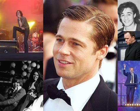 This Is What Happens To Older White Male Actors Over 60 (It's Surprising) Image 3