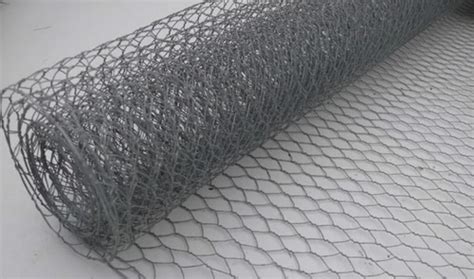 Stainless Steel Hexagonal Chicken Wire Mesh At Best Price In