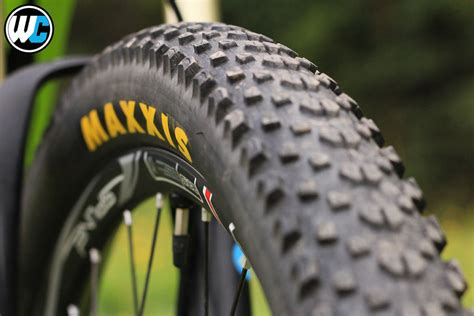 Why are Maxxis MTB Tires a Great Choice for Hunting eBikes? | Electric ...