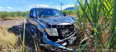 Choque frontal deja un muerto y tres heridos en carretera de Pochotitán