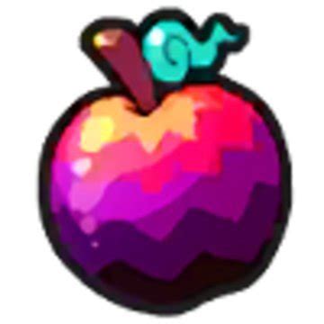 Forbidden Fruit Wiki Yo Kai Watch Amino