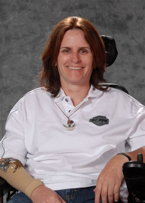 Pam Kelly Alchetron The Free Social Encyclopedia