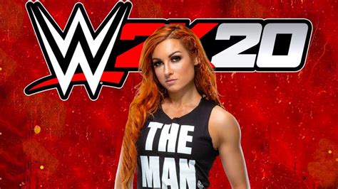 Wwe 2k20 Faq Everything You Need To Know Playstation Universe