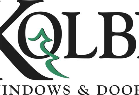 Kolbe And Kolbe Gardner Millwork