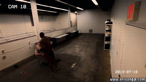 Boy Sucking Dick To Cop Gay Body Cavity Search