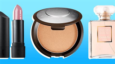 The 31 Top-Reviewed Products at Sephora – SheKnows